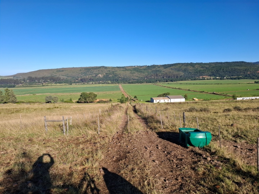 6 Bedroom Property for Sale in Riversdale Rural Western Cape